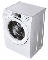 Pračka Candy RO 1284DWMCE1-S